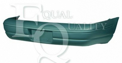 EQUAL QUALITY p2581 - Буфер